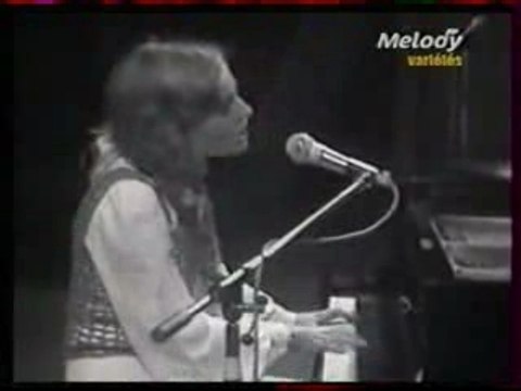 Sanson Véronique - Besoin de personne