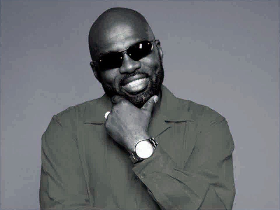 Reggae, Richie Stephens, Can't Take My Girl, Great REGGAE Song, May, 2015