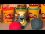 Play Doh Surprise Eggs Spiderman Fighter Pods inside Kinder Egg Style Play Doh Surprise Eggs  Cool