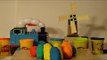 Play Doh Thomas And Friends Surprise Eggs, 12 Kinder Egg Style Surprise Eggs of Thomas and Friends