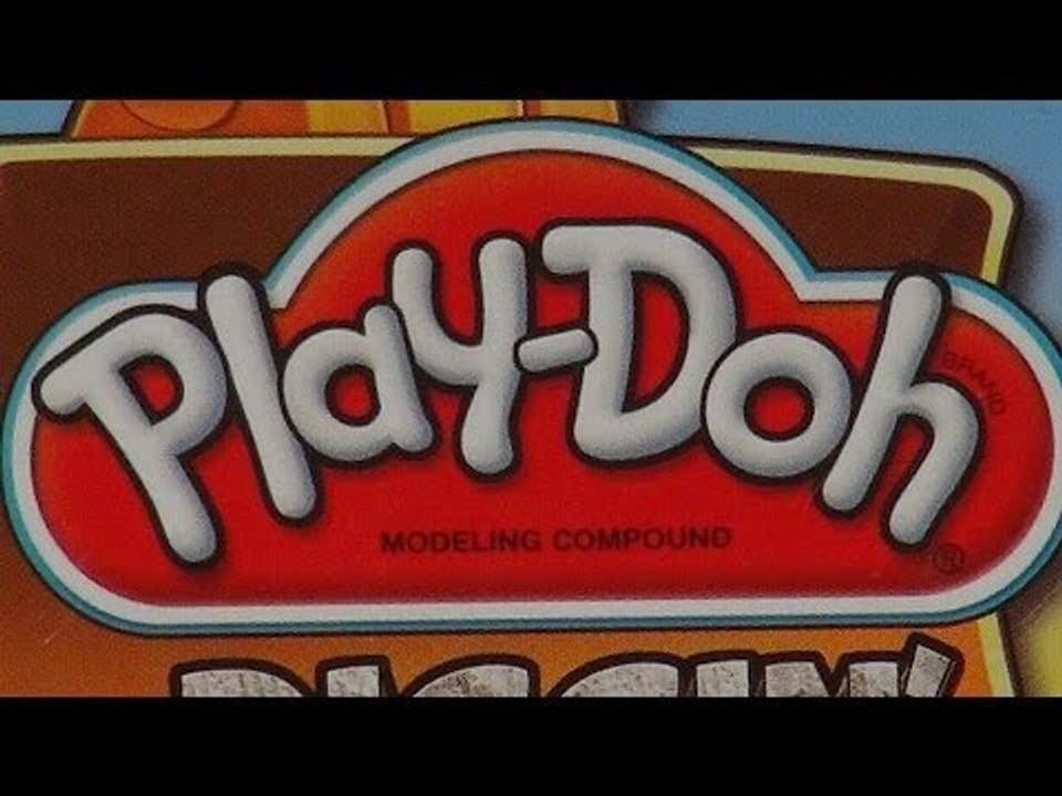 Play-Doh Undersea Creations , Animal Activities and making an Aquarium