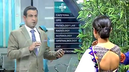 Itna Karo Na Mujhe Pyaar - 2 June 2015 - Ragini and Neil in love with each other