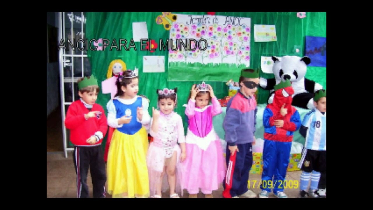 NIÑO JESUS TE AMA