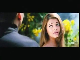 Wada Raha Pyar Se Pyar Ka