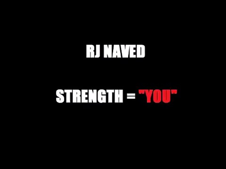 RJ Naveed Prank Call to a Girl