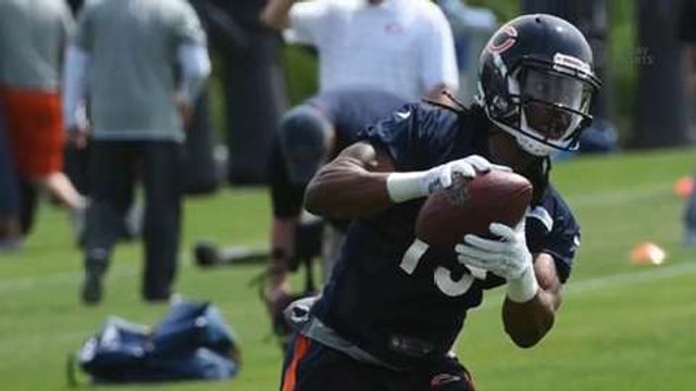 NFL rookies who could make an instant impact