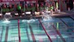 400 Freestyle finals 2014 Pan Pacific Para Swimming Championships