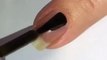 Nail art Tutorial, polish art nails, diy nailart video, мастер класс дизайн ногтей