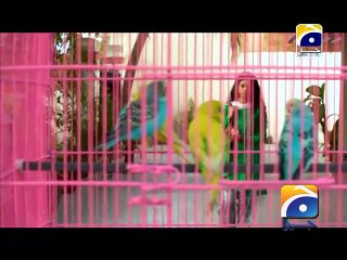 Judaai - Episode 10