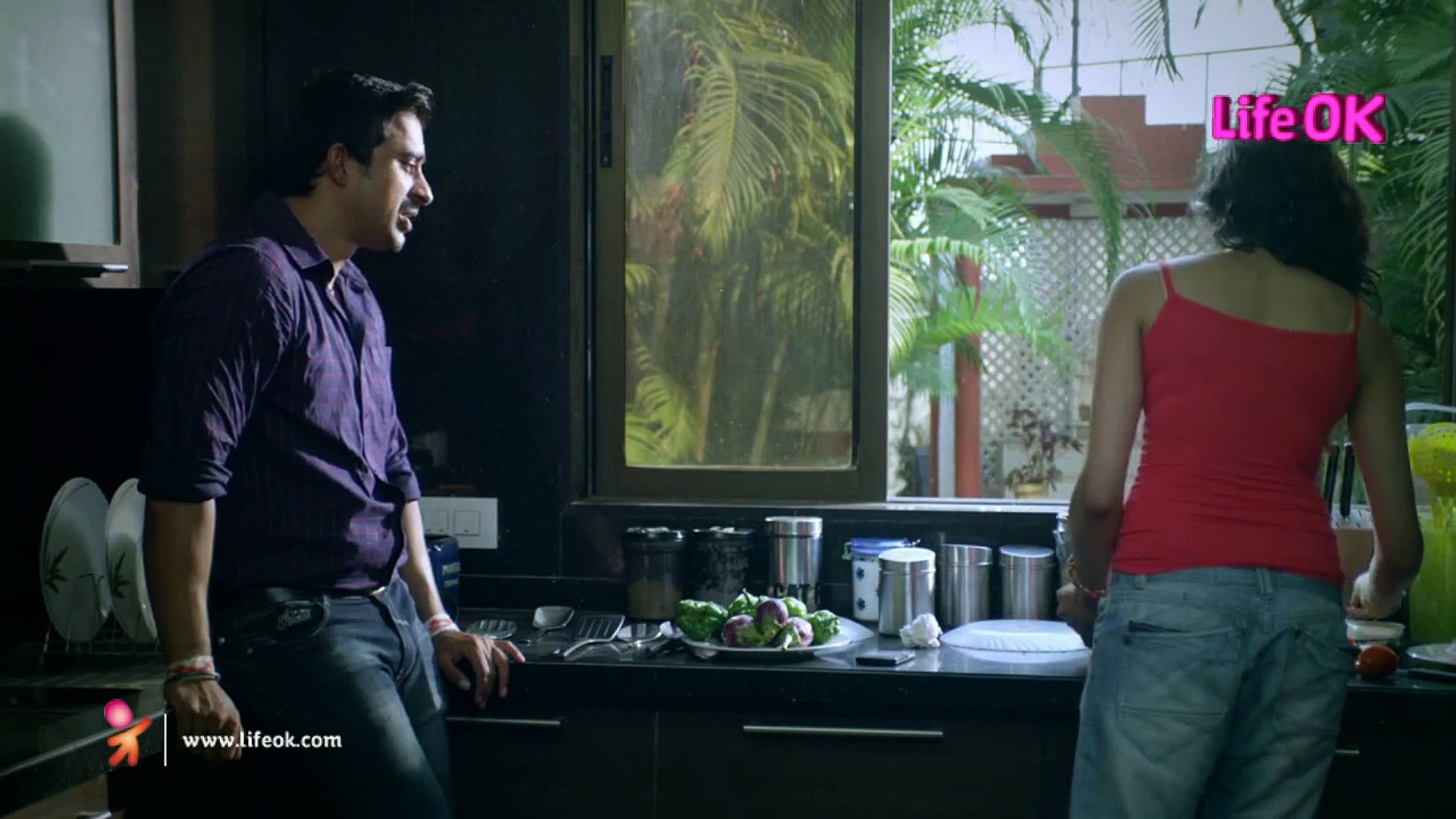 Pukar full movie online watch online dailymotion