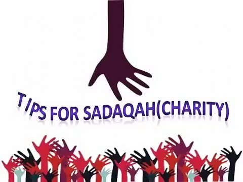 VID-20150528-WA0000.mp4