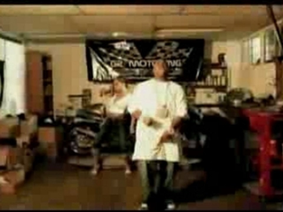 Pimp C ft Mike Jones Bun B - Pourin' Up