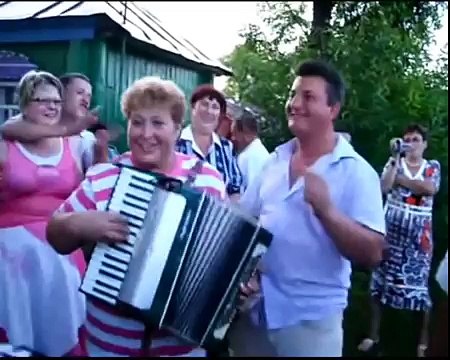 Частушки про Ельцина-Путина-Медведева!!