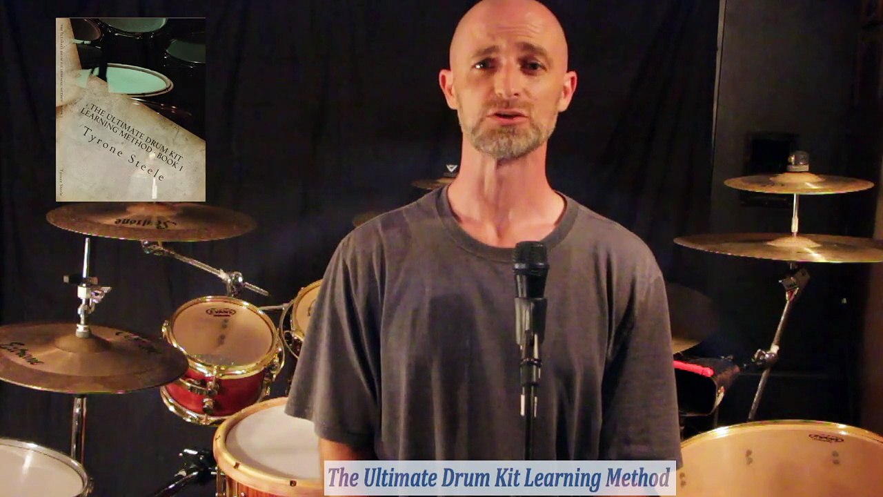 UDKLM Introduction Video