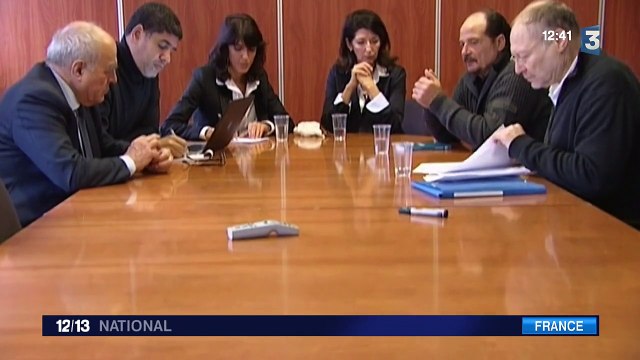 Jihad : la France recrute des tuteurs pour empêcher les départs en Syrie