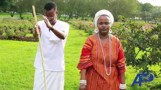 Afmadoobeey Sahra omar dhuule Iyo Najib Drfarah  SOMALI  MUSIC