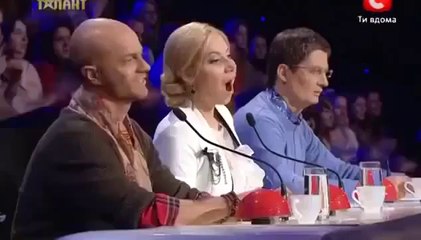 Best Dance Ever Love Dance Heart Touching Dance