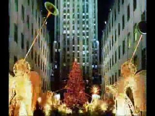 It`s beginning to look a lot like christmas.wmv