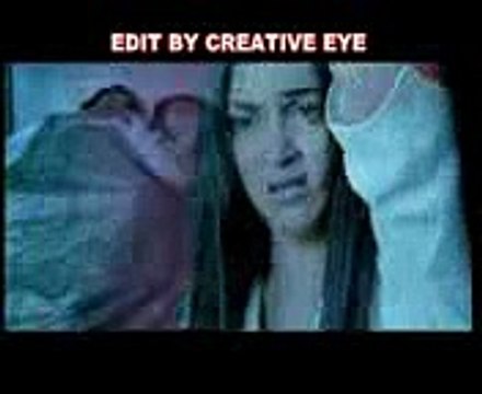 Akele Tanha Jiya Na Jaye Tere Bin