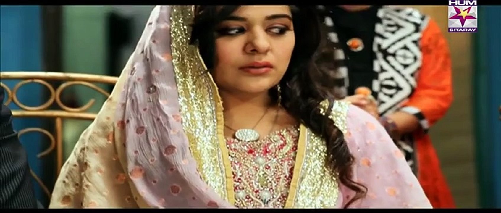 Madawa Ep 3 HQ Part 3