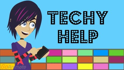 Lua vs. Python: Which Programming Language Should You Learn? 🤔