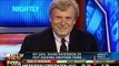 Herb London on Fox Business discussing the New York Gubernatorial Campaign