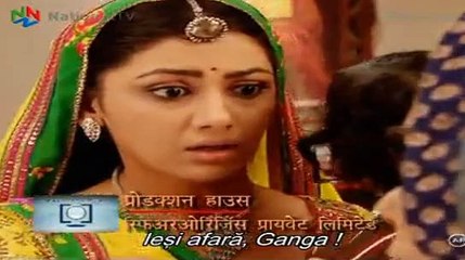 mir66 2015-06-02 19-15-02-240