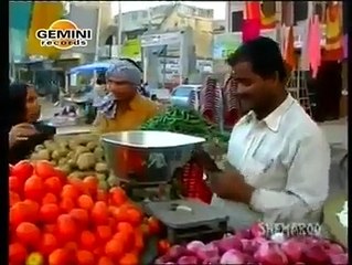 پیسے میں کماواں ۔۔ کروں جا کہ کُٹ وی کھاواں ۔۔سب دوستوں کی نظرایک  مذاحیہ گانا