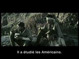 Lettres d'Iwo Jima - Bande Annonce Officielle (VOST) - Clint Eastwood / Ken Watanabe