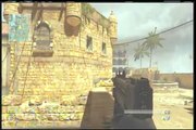 MW3 Top 10 Infected Spots/Glitches *Of All Time*