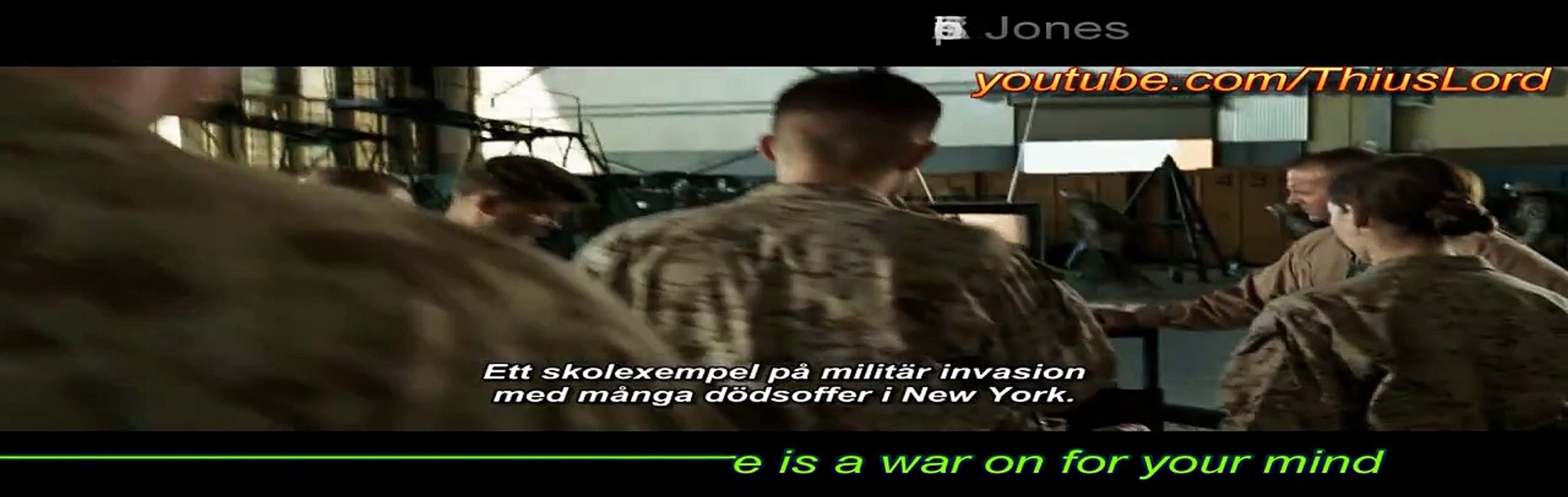 Tupac Shakur is alive 2014 NEW PROOF LEAKED (HD)