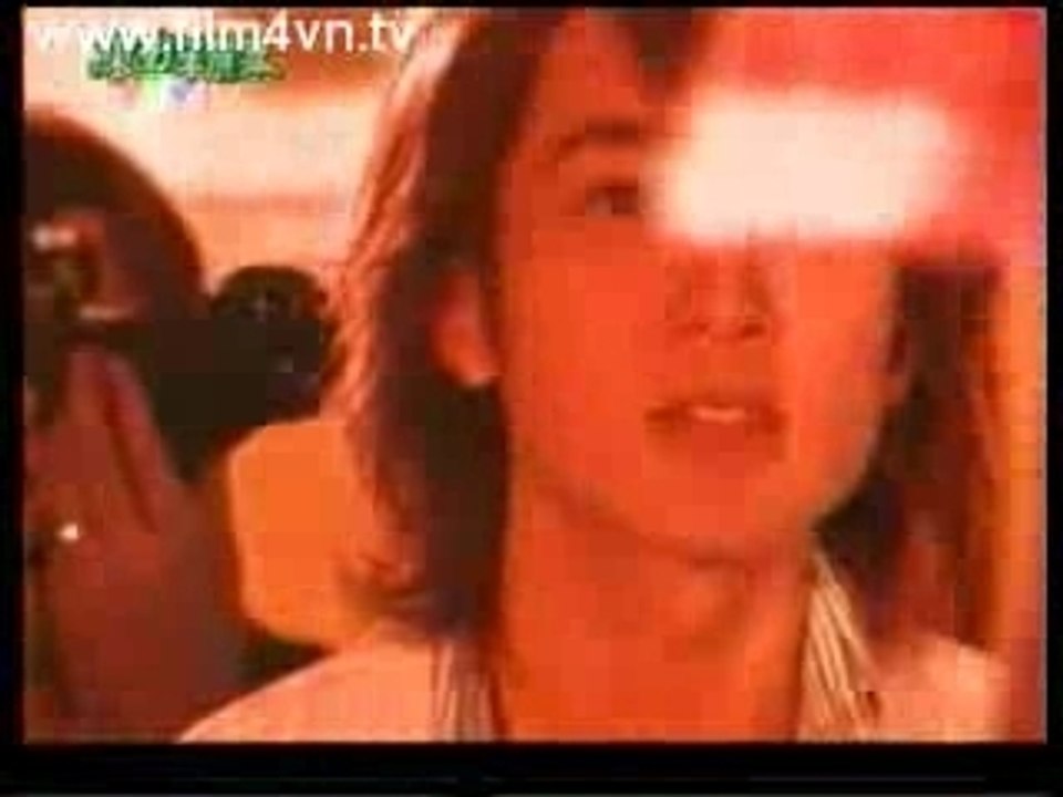 Film4vn.net-JulietphuongdongTap8_2