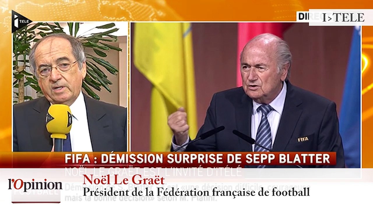 TextO’ : Laurent Fabius : "Je crois que c'est sage et qu'on n'est pas au bout du bout de l'affaire."