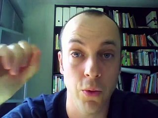 3rd eye opening technique and pineal gland decalcification test.wmv