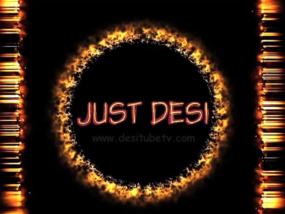 An exclusive innovative photo-shoot of Raina Agni, Take A Look!