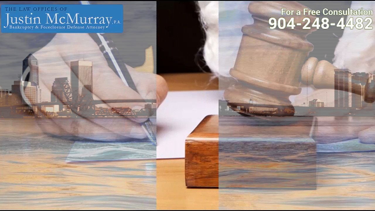 Check Out Best Bankruptcy & Foreclosure Defense Attorney in Florida