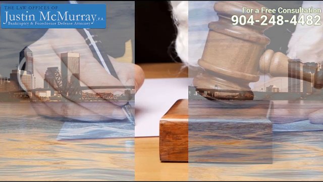 Check Out Best Bankruptcy & Foreclosure Defense Attorney in Florida