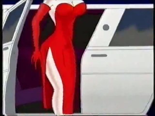 TVTV! Mainoksia lokakuulta 2000 # 7