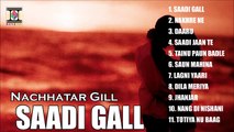 SAADI GALL - FULL ALBUM - Nachattar Gill