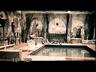 Ja udh ja ley ja chitti mere dhole di