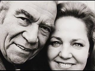 Lonny Kellner & Peter Frankenfeld - Peters Bastelstunde