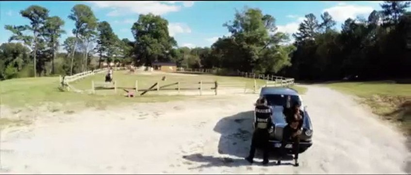 Joseline Hernandez feat. Stevie J - Stingy with my Kutty Katt