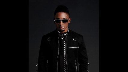 Reggae, Christopher Martin, Sweet Sweet Love, Reggae Rock Riddim, May, 2015