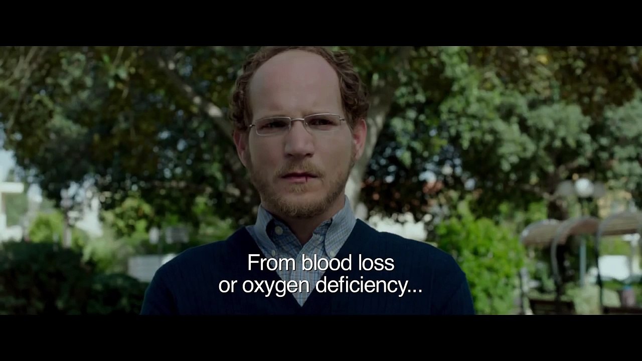 https://youtube.com/devicesupport