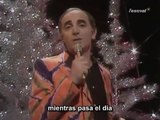 Charles Aznavour - She (sub español)