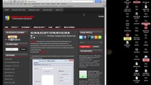 Tutoriel : trouver et exploiter une faille XSS