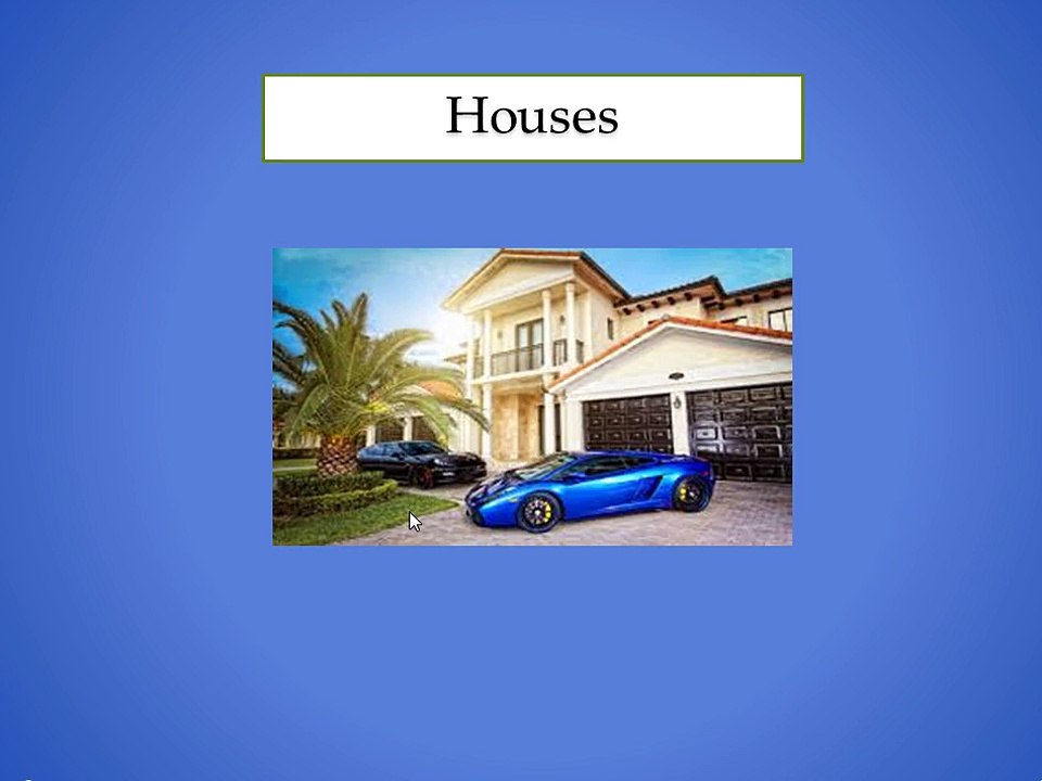 The Money Matrix, The Money Matrix Review, The Truth