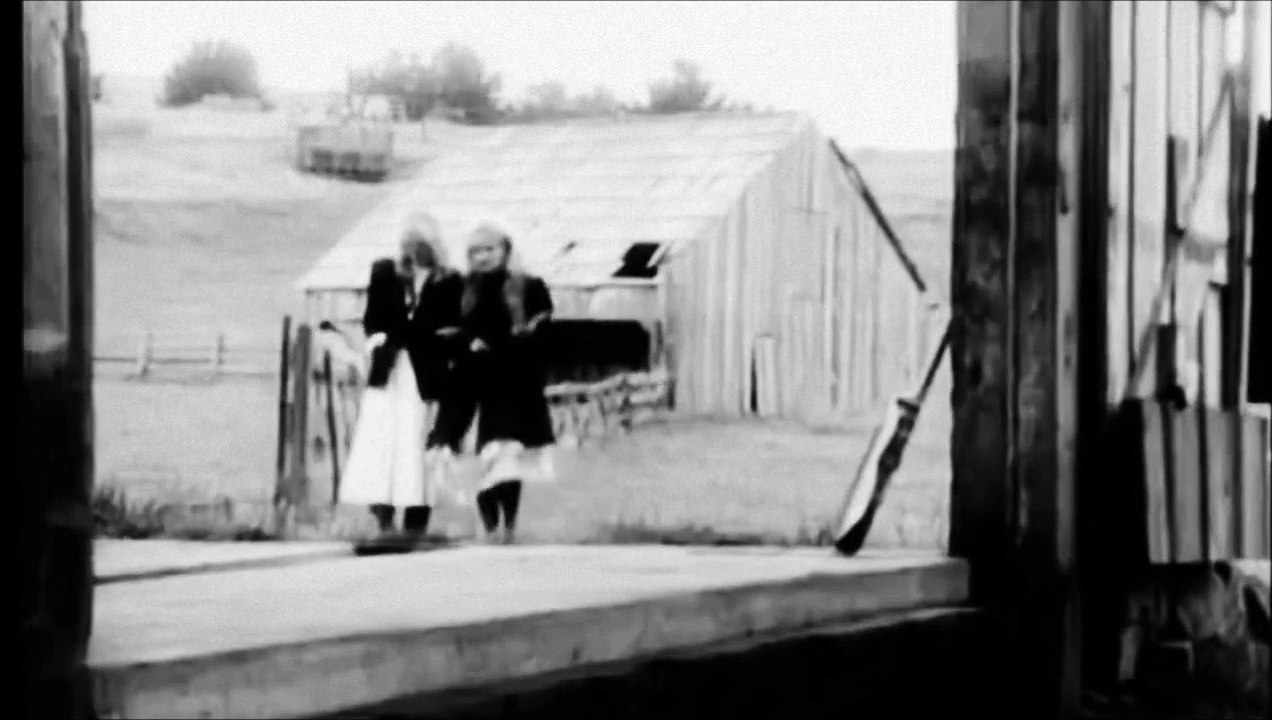 Little Lies 小謊言