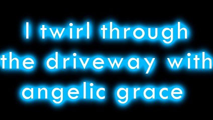 Owl City - Peppermint Winter (Lyrics) [HQHD] [NEW SONG]