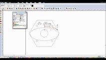 Torchmate CAD/CAM -- Generating multi-tool gcode from the cad/cam software